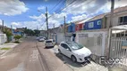 Foto 7 de Sobrado com 2 Quartos à venda, 80m² em Cidade Industrial, Curitiba