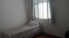 Foto 21 de Apartamento com 2 Quartos à venda, 60m² em Pavuna, Rio de Janeiro