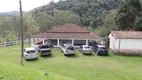 Foto 8 de Fazenda/Sítio com 4 Quartos à venda, 1210000m² em Japuiba Cunhambebe, Angra dos Reis