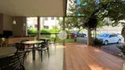 Foto 26 de Apartamento com 2 Quartos à venda, 48m² em Jardim Paulistano, Ribeirão Preto