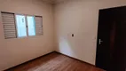 Foto 17 de Casa com 3 Quartos à venda, 150m² em São Joaquim, Franca