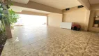 Foto 21 de Casa de Condomínio com 3 Quartos à venda, 500m² em Setor Habitacional Vicente Pires, Brasília