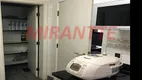 Foto 13 de Apartamento com 4 Quartos à venda, 252m² em Santana, São Paulo