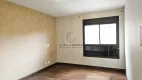 Foto 20 de Apartamento com 3 Quartos à venda, 207m² em Vila Nova Conceição, São Paulo