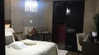 Foto 22 de Apartamento com 4 Quartos à venda, 150m² em Vila Valparaiso, Santo André