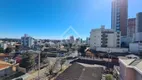 Foto 11 de Apartamento com 2 Quartos à venda, 72m² em Estrela, Ponta Grossa