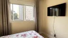 Foto 14 de Apartamento com 2 Quartos à venda, 60m² em Votupoca, Barueri