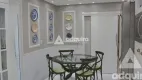 Foto 11 de Casa de Condomínio com 4 Quartos à venda, 300m² em Jardim Rincão, Arujá