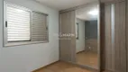 Foto 7 de Apartamento com 3 Quartos à venda, 74m² em Residencial do Lago, Londrina