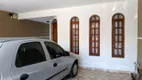 Foto 3 de Sobrado com 3 Quartos à venda, 240m² em Vila Amorim, Suzano