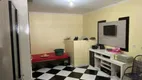 Foto 6 de Casa com 3 Quartos à venda, 80m² em Casa Grande, Diadema