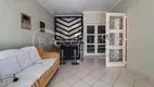 Foto 2 de Casa com 4 Quartos à venda, 444m² em Jardim Eulina, Campinas