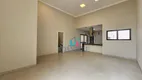 Foto 5 de Casa de Condomínio com 3 Quartos à venda, 162m² em Residencial Damha, Araraquara