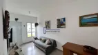 Foto 20 de Casa de Condomínio com 2 Quartos à venda, 59m² em Jardim Ipê, Atibaia