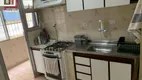 Foto 2 de Apartamento com 2 Quartos à venda, 68m² em Vila Guarani, São Paulo
