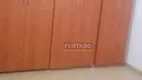 Foto 7 de Sobrado com 3 Quartos à venda, 175m² em Campestre, Santo André