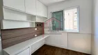 Foto 22 de Apartamento com 2 Quartos à venda, 95m² em Butantã, São Paulo