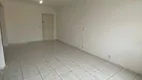 Foto 3 de Apartamento com 2 Quartos à venda, 130m² em Centro, Sorocaba