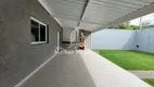 Foto 2 de Casa com 2 Quartos à venda, 200m² em NOVA SUICA, Piracicaba