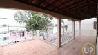 Foto 27 de Casa com 3 Quartos à venda, 250m² em Monte Castelo, Contagem
