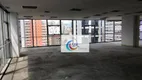 Foto 11 de Sala Comercial para alugar, 535m² em Vila Paulistana, São Paulo