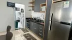 Foto 11 de Casa com 3 Quartos à venda, 85m² em Recreio Ipitanga, Lauro de Freitas