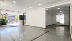 Foto 5 de Prédio Comercial para venda ou aluguel, 3614m² em Liberdade, São Paulo