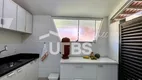 Foto 6 de Casa de Condomínio com 3 Quartos à venda, 153m² em Parque das Laranjeiras, Goiânia