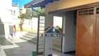 Foto 13 de Casa com 3 Quartos à venda, 208m² em Santa Rosa, Vinhedo