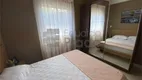 Foto 2 de Apartamento com 2 Quartos à venda, 46m² em Casa Verde, São Paulo