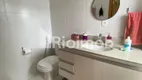 Foto 19 de Casa de Condomínio com 3 Quartos à venda, 192m² em Vargem Grande, Rio de Janeiro