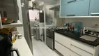 Foto 22 de Apartamento com 3 Quartos à venda, 96m² em Vila Andrade, São Paulo