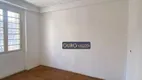 Foto 4 de Sobrado com 3 Quartos à venda, 152m² em Bela Vista, São Paulo