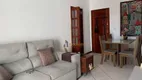 Foto 2 de Apartamento com 2 Quartos à venda, 65m² em Centro, São Pedro da Aldeia