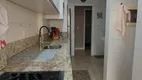 Foto 24 de Apartamento com 3 Quartos à venda, 170m² em Centro, Balneário Camboriú