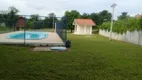 Foto 2 de Lote/Terreno à venda, 180m² em Santa Izabel, São Gonçalo