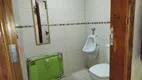 Foto 28 de Casa com 3 Quartos à venda, 237m² em Jaraguá, Piracicaba