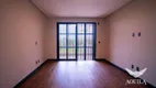 Foto 24 de Casa de Condomínio com 3 Quartos à venda, 318m² em Alphaville Nova Esplanada, Votorantim