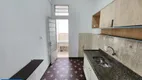 Foto 8 de Apartamento com 2 Quartos à venda, 67m² em Santa Cecília, São Paulo