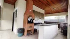 Foto 18 de Apartamento com 2 Quartos à venda, 52m² em Parque São Vicente, Mauá