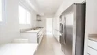 Foto 22 de Apartamento com 4 Quartos à venda, 214m² em Indianópolis, São Paulo