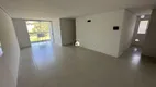 Foto 4 de Apartamento com 3 Quartos à venda, 113m² em Centro, Pomerode