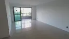 Foto 5 de Apartamento com 4 Quartos à venda, 165m² em Apipucos, Recife