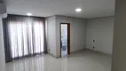 Foto 29 de Casa de Condomínio com 5 Quartos à venda, 400m² em Alphaville Flamboyant Residencial Araguaia, Goiânia