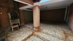 Foto 2 de Casa com 3 Quartos à venda, 162m² em Vila Xavier, Araraquara