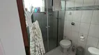 Foto 29 de Sobrado com 3 Quartos à venda, 219m² em Dos Casa, São Bernardo do Campo