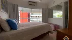 Foto 14 de Apartamento com 3 Quartos para alugar, 106m² em Riviera de São Lourenço, Bertioga