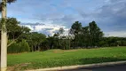 Foto 3 de Lote/Terreno à venda, 1000m² em Jardim Indaiatuba Golf, Indaiatuba