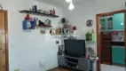 Foto 30 de Apartamento com 2 Quartos à venda, 69m² em Barcelona, São Caetano do Sul