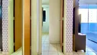 Foto 41 de Apartamento com 2 Quartos à venda, 56m² em Setor Negrão de Lima, Goiânia